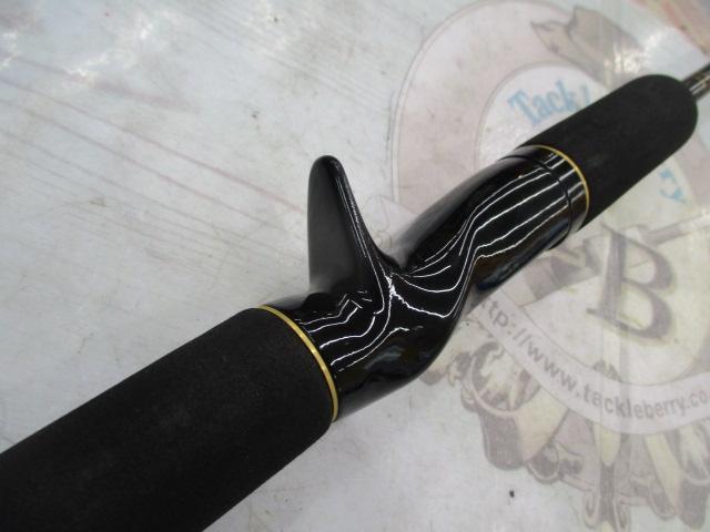 ラグゼレイカー 676