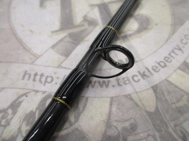 ラグゼレイカー 676