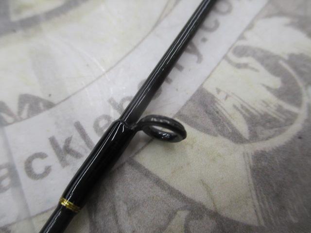 ラグゼレイカー 676