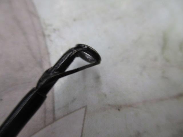 ラグゼレイカー 676