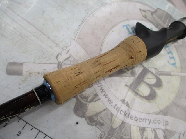 モレーナ 53｜＠ベリーネット 日本最大新品中古釣具WEBショップ