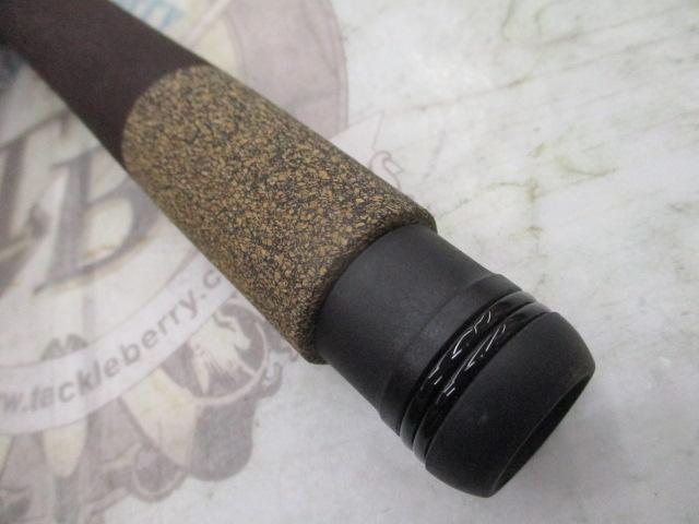 コローナ69MHBC-HX