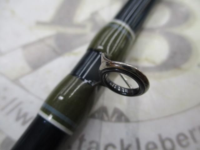 コローナ69MHBC-HX