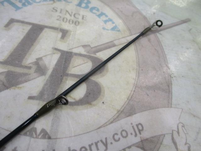 コローナ69MHBC-HX