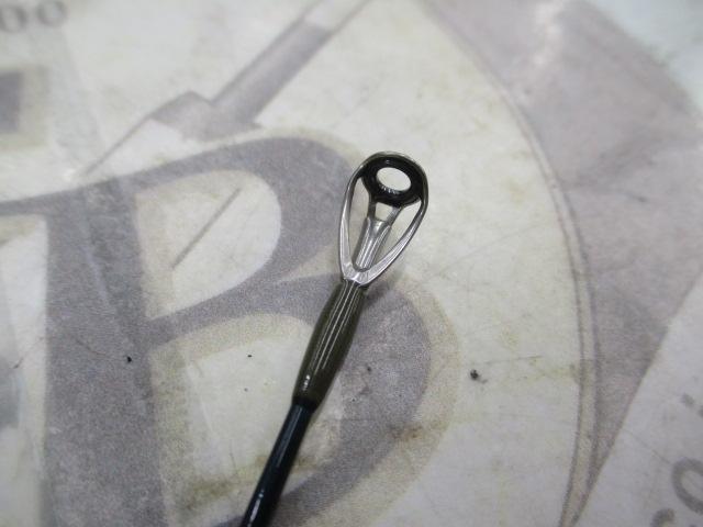 コローナ69MHBC-HX