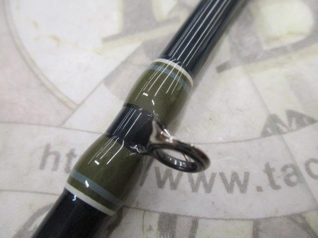 コローナ69MHBC-HX