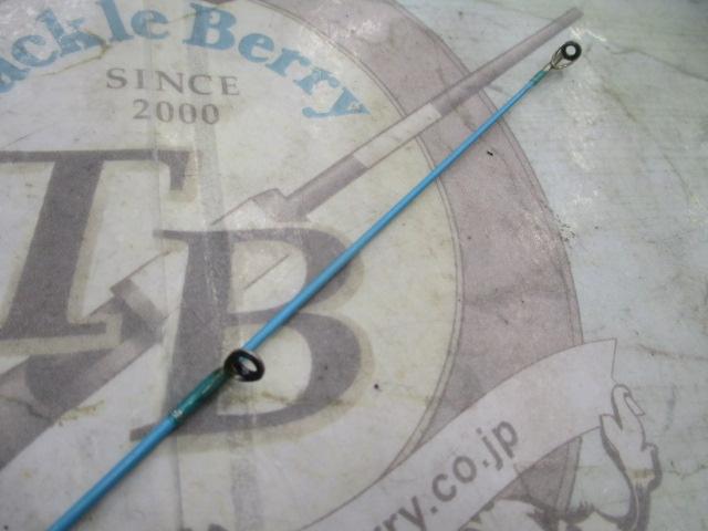 99ツーナインフリークス 60UL-K ペパーミント