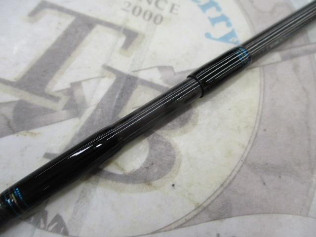 エメラルダスMX 86M-E ダイワ(Daiwa) エメラルダス MX 86M・E 01480553｜アウトドア