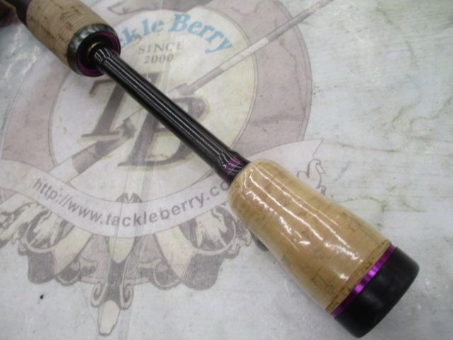 リンクス LINKS64SULJ