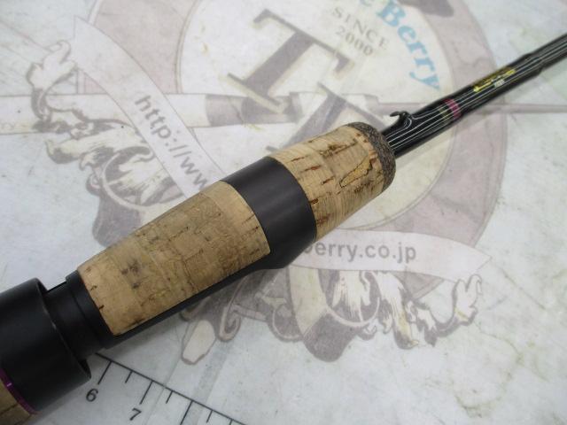 リンクス LINKS64SULJ