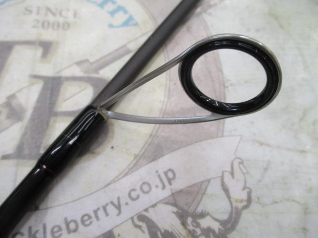 リンクス LINKS64SULJ