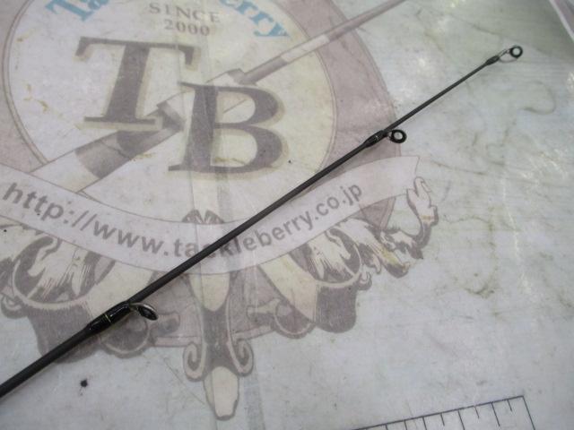 リンクス LINKS64SULJ