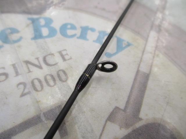 リンクス LINKS64SULJ