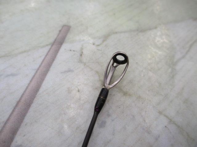 リンクス LINKS64SULJ