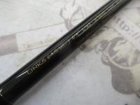 リンクス LINKS64SULJ