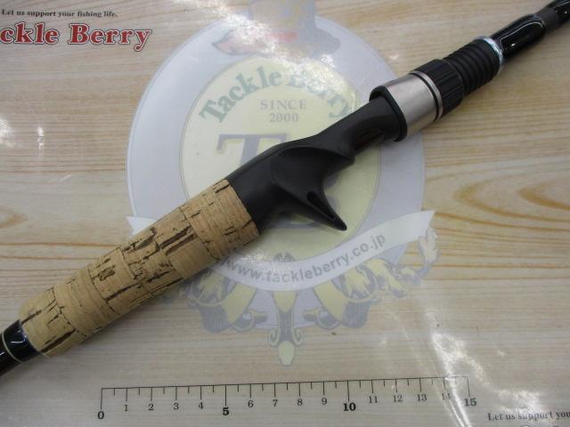 アベントゥーラ 59