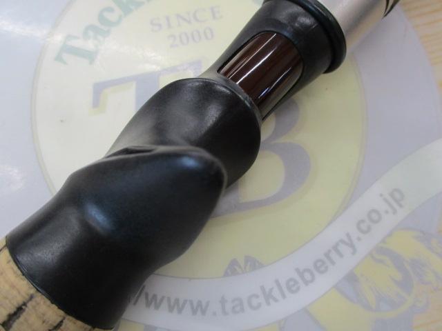 アベントゥーラ 59