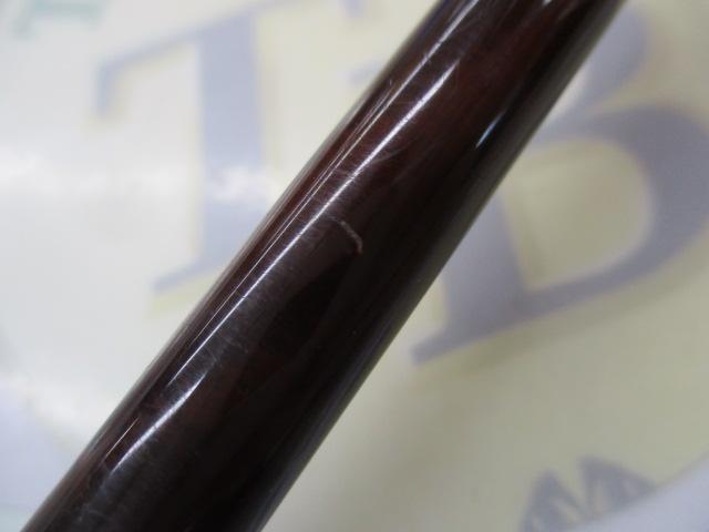 アベントゥーラ 59