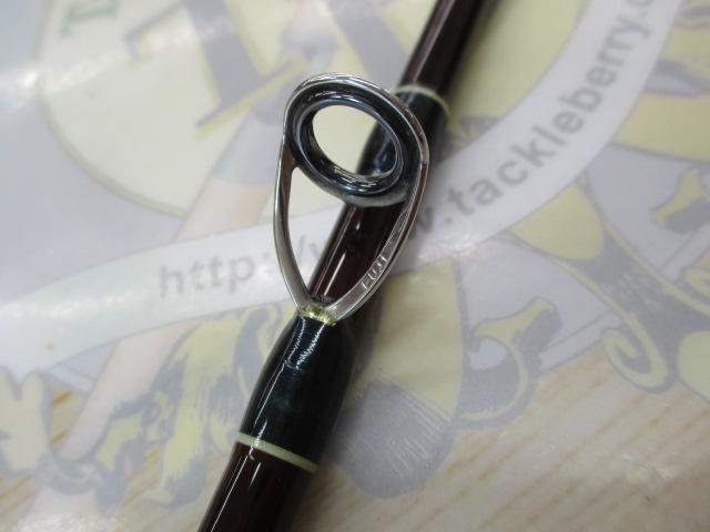 アベントゥーラ 59