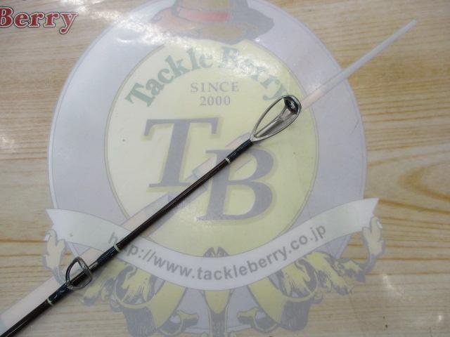 アベントゥーラ 59