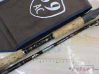 アベントゥーラ 59