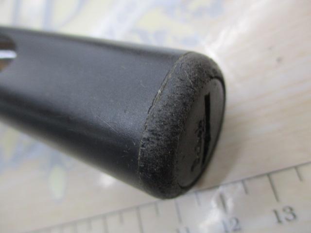 セレスタ名手磯 1.5-53｜＠ベリーネット 日本最大新品中古釣具WEBショップ