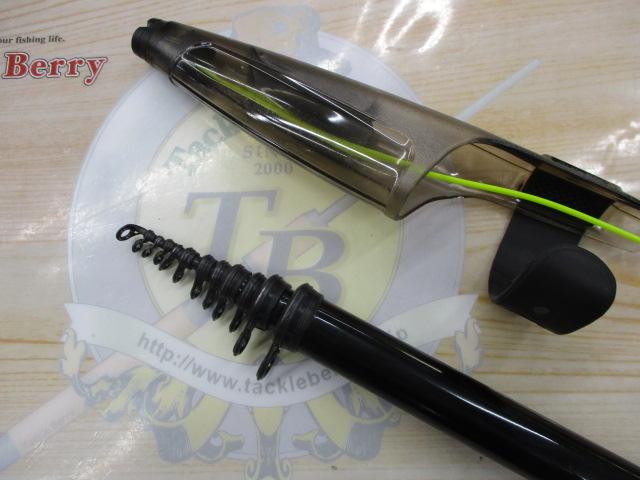 ダイコウ セレスタ 1.5/630 磯竿 Yahoo!オークション -「セレスタ