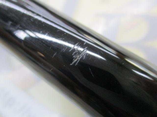 セレスタ名手磯 1.5-53｜＠ベリーネット 日本最大新品中古釣具WEBショップ