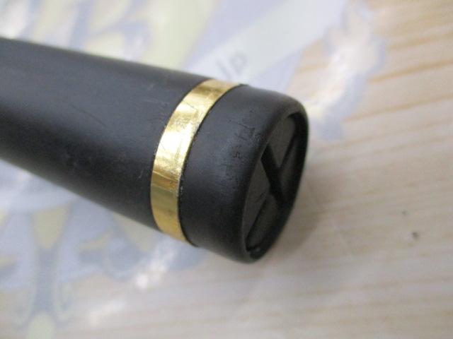 がま磯グレ競技スペシャルⅢ 1.25-53｜＠ベリーネット 日本最大