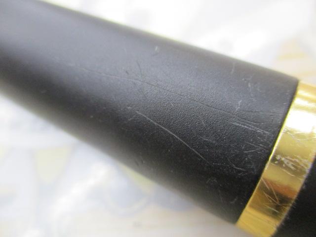 がま磯グレ競技スペシャルⅢ 1.25-53｜＠ベリーネット 日本最大新品