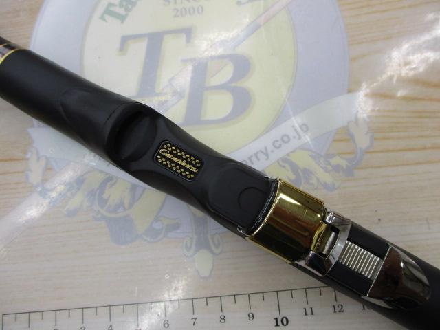 がま磯グレ競技スペシャルⅢ 1.25号5.3m がま磯グレ競技スペシャルⅢ 1.25-53｜＠ベリーネット 日本最大新品