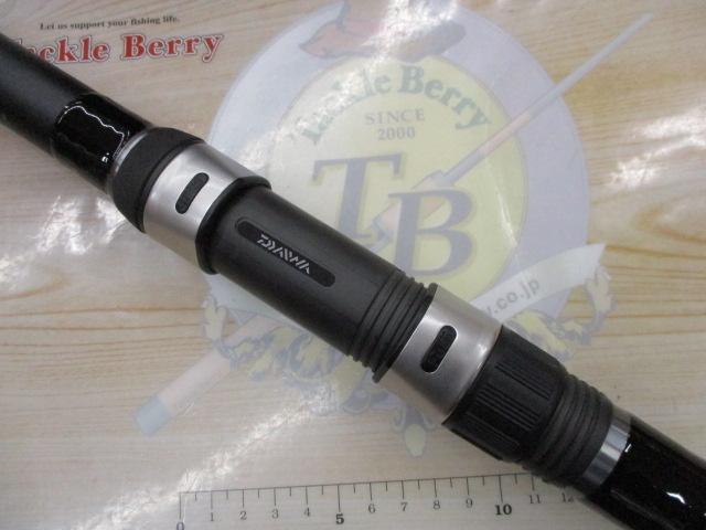 バトルゲームBKG T XH480｜＠ベリーネット 日本最大新品中古釣具