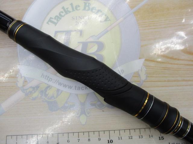 がま磯スーパープレシード 15-50｜＠ベリーネット 日本最大新品