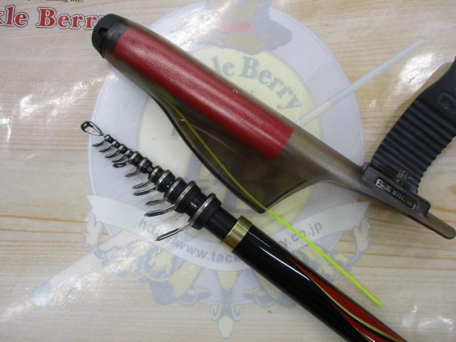 がま磯スーパープレシード 15-50｜＠ベリーネット 日本最大新品