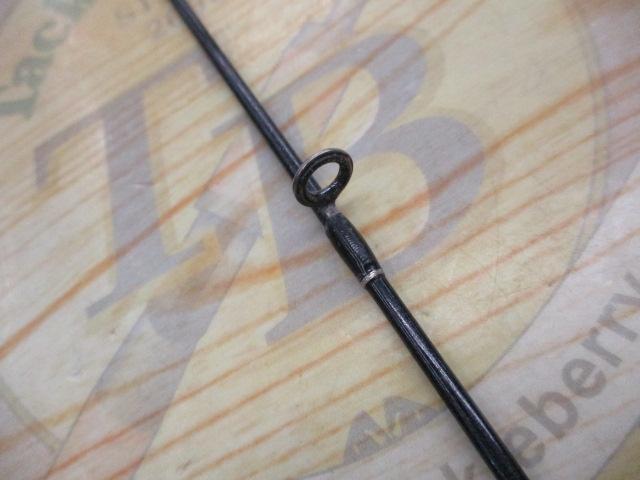 カリスマスティック KC-61TW