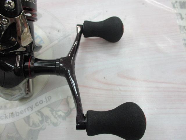 12セフィアCI4+ C3000SDH｜＠ベリーネット 日本最大新品中古釣具