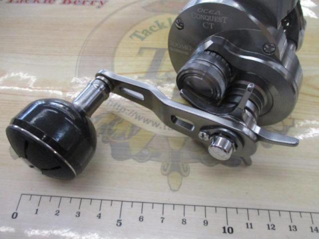 24オシアコンクエストCT 300MG｜＠ベリーネット 日本最大新品