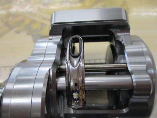 24オシアコンクエストCT 300MG｜＠ベリーネット 日本最大新品中古釣具