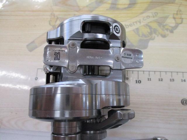 24オシアコンクエストCT 300MG｜＠ベリーネット 日本最大新品