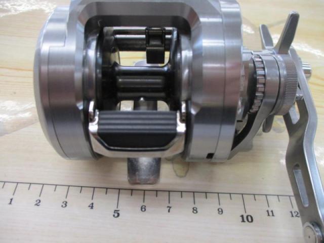 24オシアコンクエストCT 300MG｜＠ベリーネット 日本最大新品