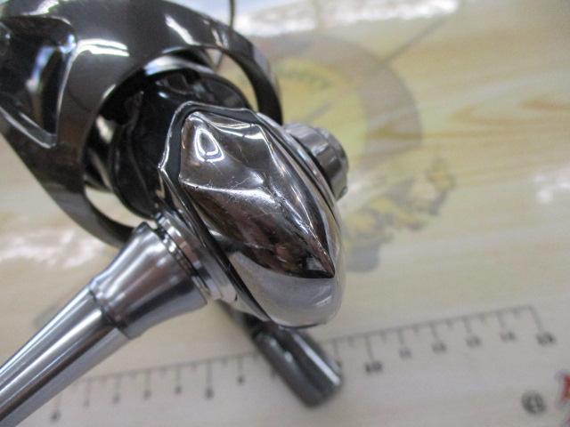 22イグジスト LT2500S｜＠ベリーネット 日本最大新品中古釣具WEBショップ