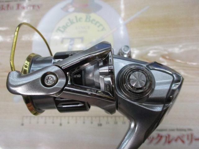 15ツインパワー C2000HGS｜＠ベリーネット 日本最大新品中古釣具