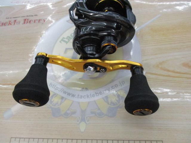 ロキサーニ パワーシューター-L｜＠ベリーネット 日本最大新品