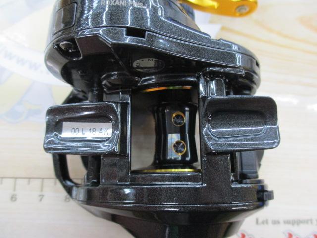 ロキサーニ パワーシューター-L｜＠ベリーネット 日本最大新品