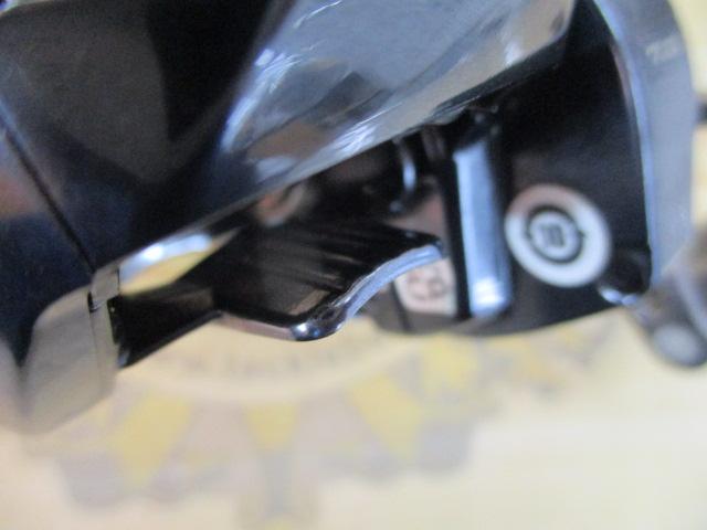 25アルデバランDC 31HG