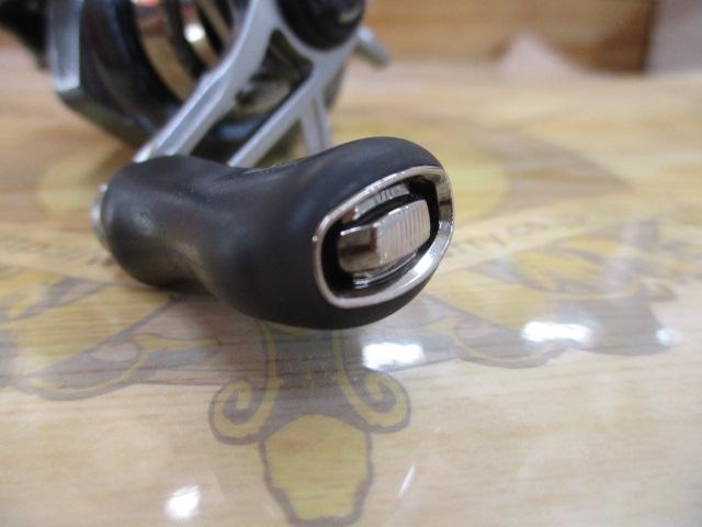 25アルデバランDC 31HG｜＠ベリーネット 日本最大新品中古釣具WEBショップ