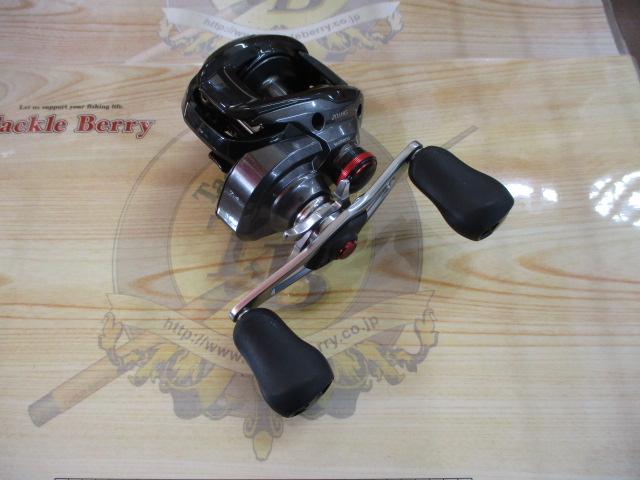 24スコーピオンMD 201HG｜＠ベリーネット 日本最大新品中古釣具