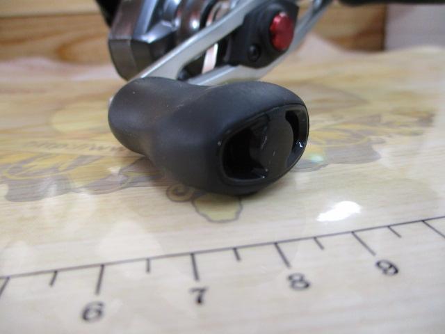 24スコーピオンMD 201HG