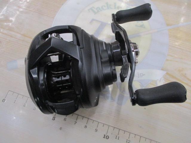 タトゥーラ TW 80H