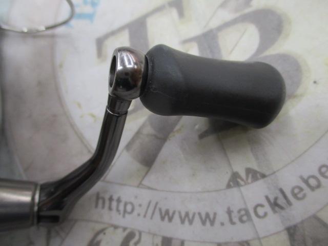 11バイオマスター 2000S